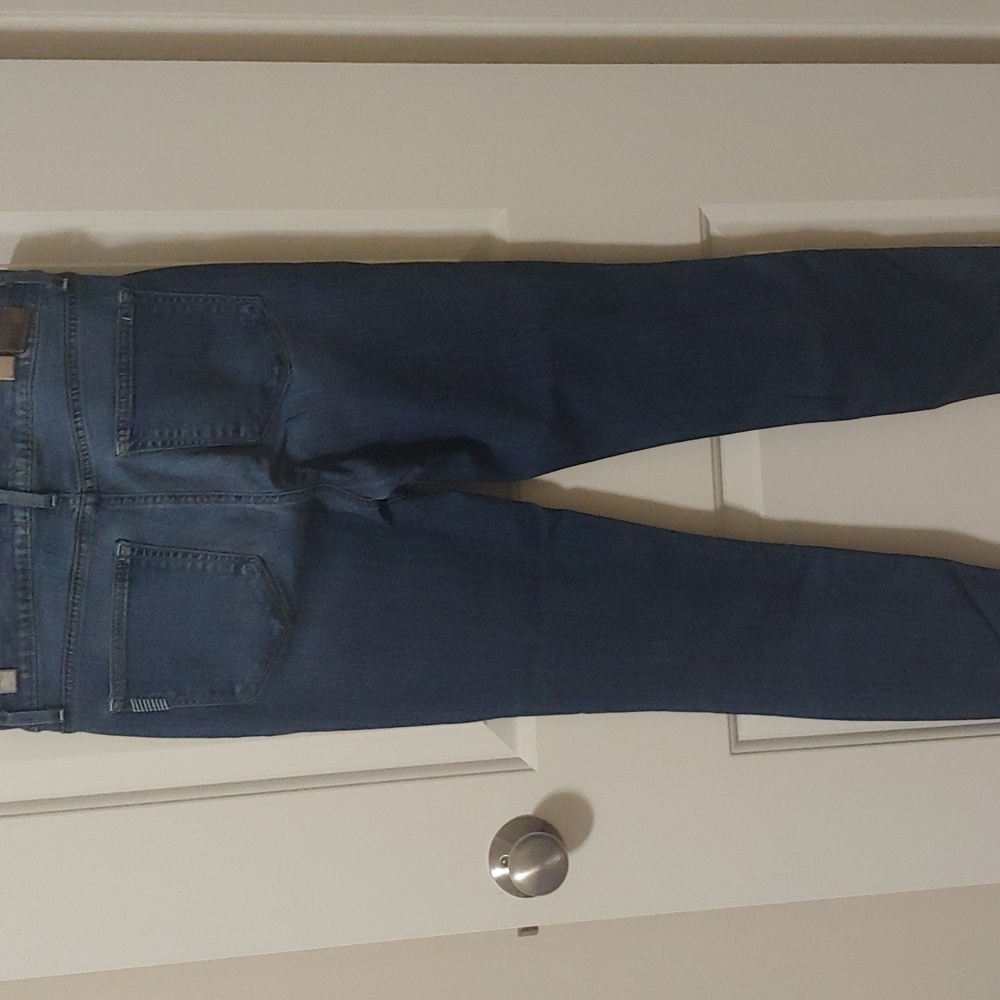 Paige Jeans - Picture 5 of 5